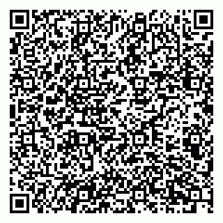 vCard 79201106114