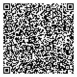 vCard 79201106115