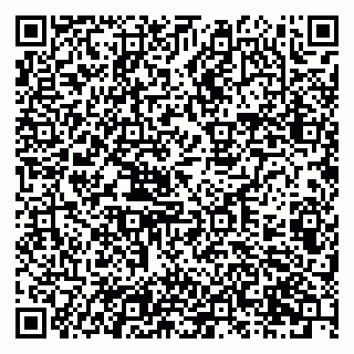 vCard 79201106118