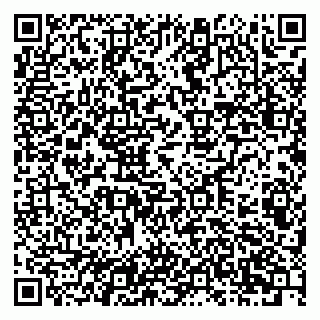 vCard 79201106120