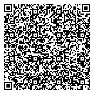 vCard 79201106121