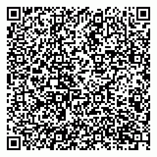 vCard 79201106122