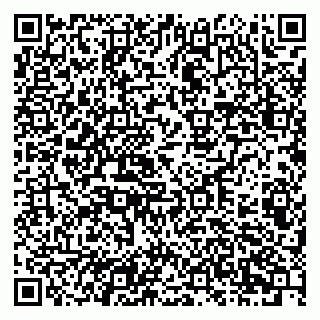 vCard 79201106124