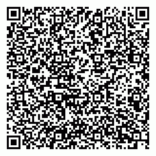 vCard 79201106125