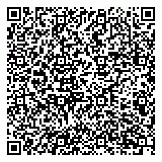 vCard 79201106127