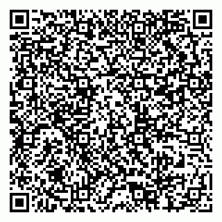 vCard 79201106128