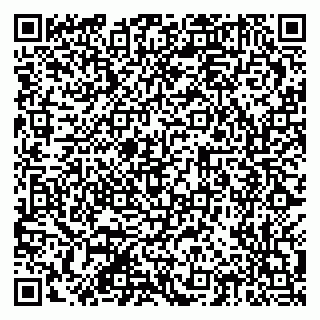 vCard 79201106142