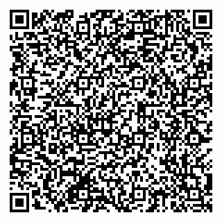 vCard 79201106145