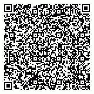 vCard 79201106146