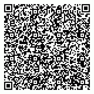 vCard 79201106148