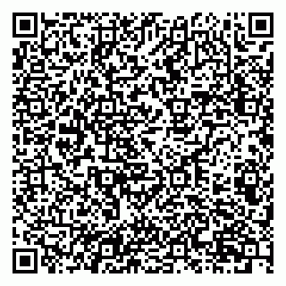 vCard 79201106153