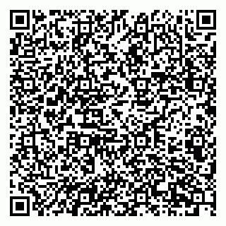 vCard 79201106154
