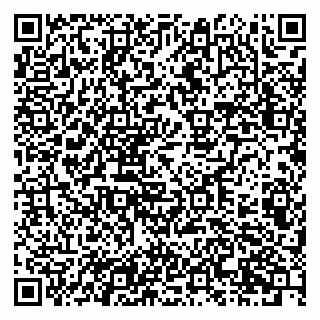 vCard 79201106159