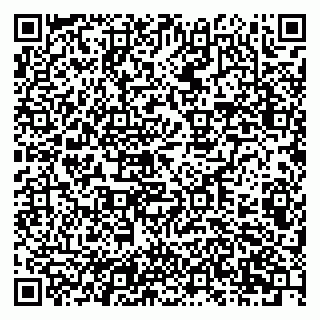 vCard 79201106160