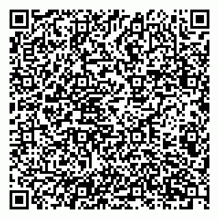 vCard 79201106161