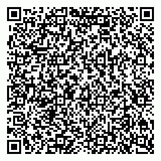 vCard 79201106162