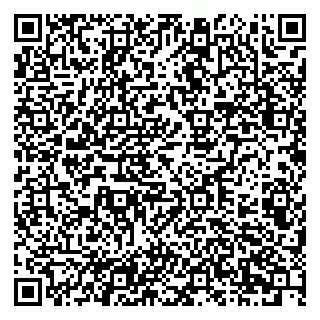 vCard 79201106164