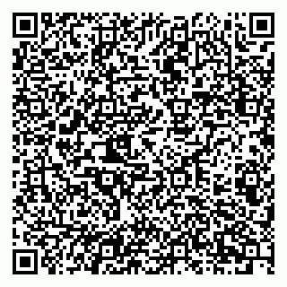 vCard 79201106165