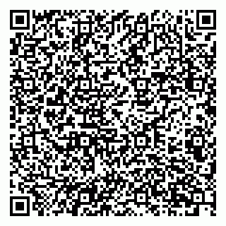 vCard 79201106167