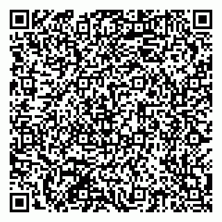 vCard 79201106168