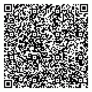 vCard 79201106169
