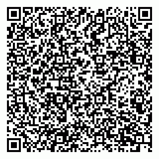 vCard 79201106170