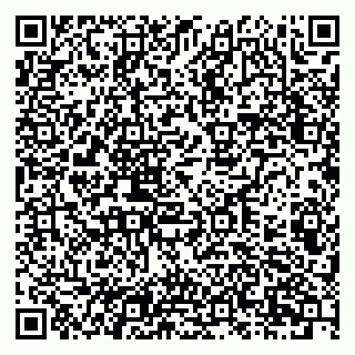 vCard 79201106171