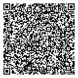 vCard 79201106174