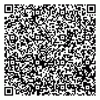 vCard 79201106179