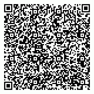 vCard 79201106182