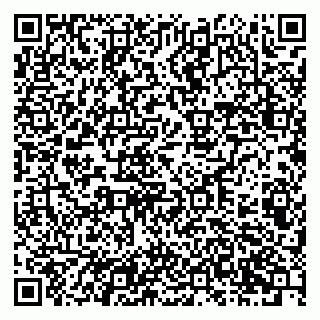 vCard 79201106188
