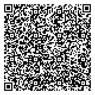 vCard 79201106189