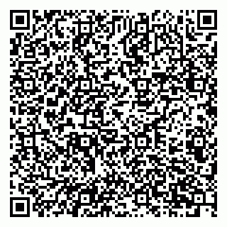 vCard 79201106190