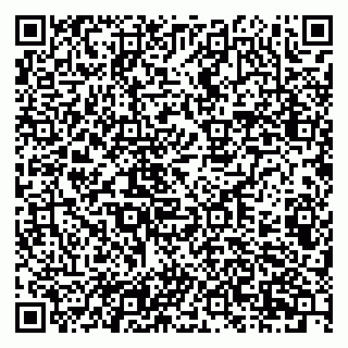 vCard 79201106191