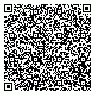 vCard 79201106192