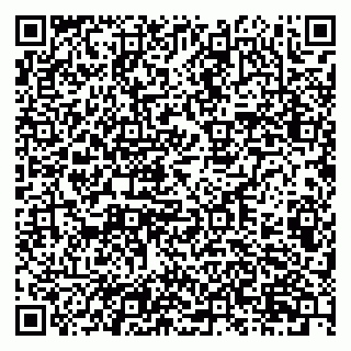 vCard 79201106193