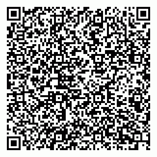 vCard 79201106195