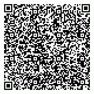 vCard 79201106197
