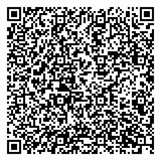 vCard 79201106198