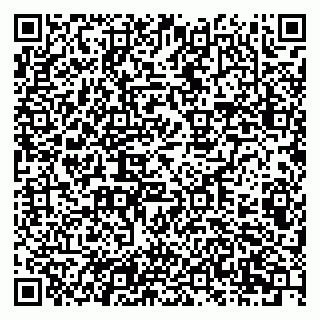 vCard 79201106200
