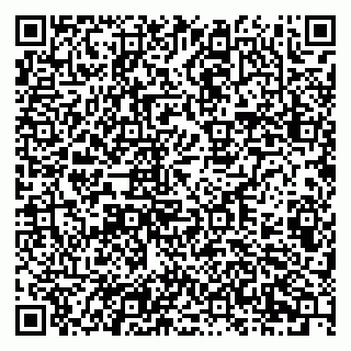 vCard 79201106204