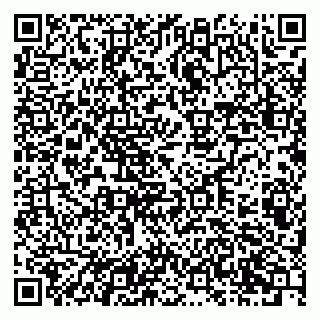vCard 79201106208