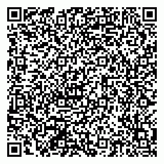 vCard 79201106209