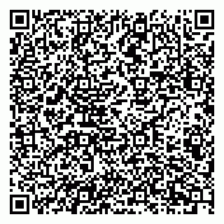 vCard 79201106215