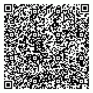 vCard 79201106217