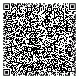 vCard 79201106220