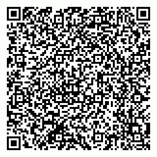 vCard 79201106227
