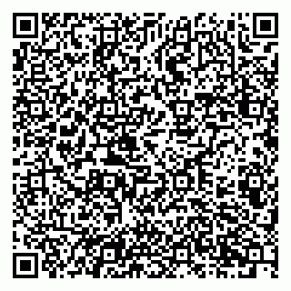 vCard 79201106229