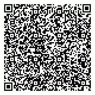 vCard 79201106230