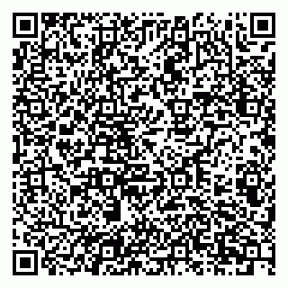 vCard 79201106231